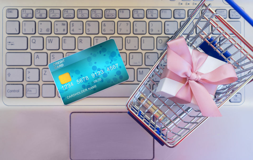 越来越舍不得花钱怎么办,怎么改掉忍不住花钱的习惯