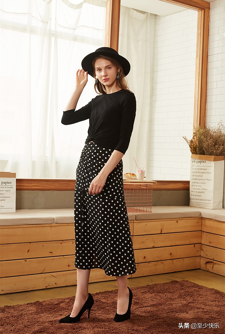 瑞丽服装风格单品有哪些,瑞丽穿衣打扮风格