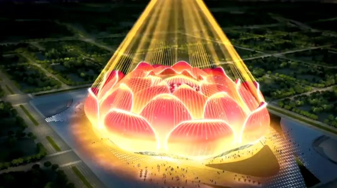 恒大vs皇马足球比赛,广州恒大vs皇马7比1全场