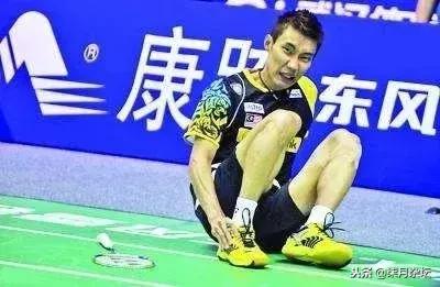 打羽毛球肘关节受伤该如何处理,羽毛球和网球哪个更容易受伤