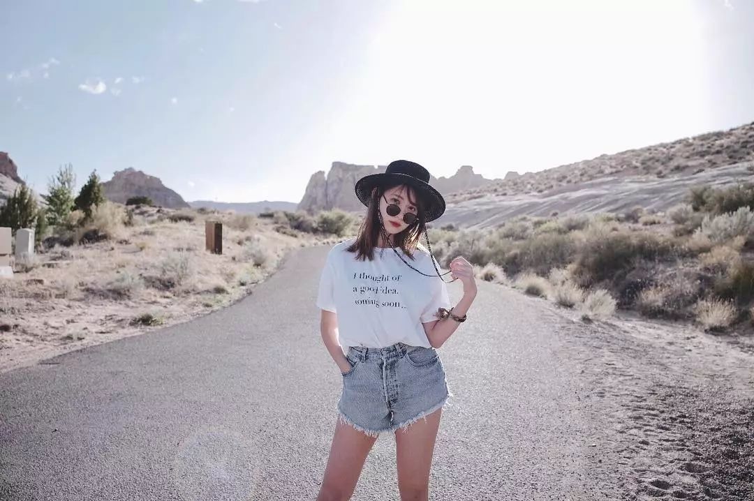 女明星vlog化妆视频,女明星vlog达人