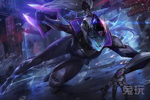 lolt1皮肤什么时候会打折,lolt1皮肤