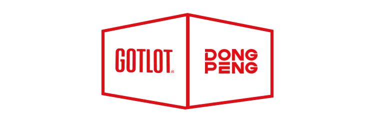 GOTLOTx东鹏集团｜咖啡与瓷砖的艺术碰撞（角落咖啡东鹏总部店）