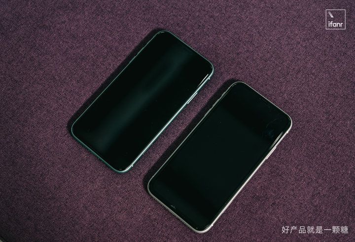 真香旗舰iphone11评测了解一下,iphone11全系列详细参数对比