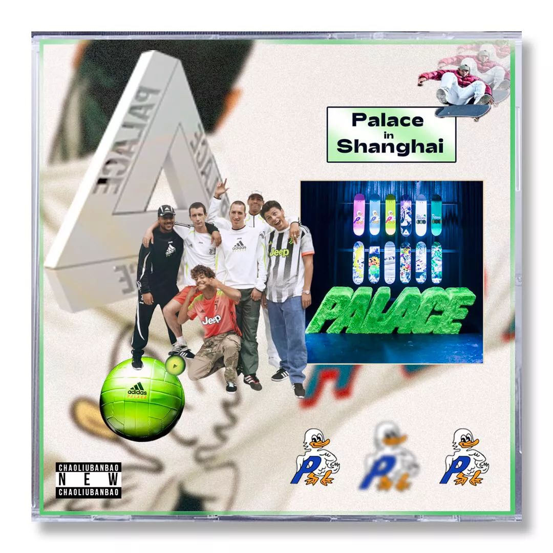 jonyj同款,jonyj联名