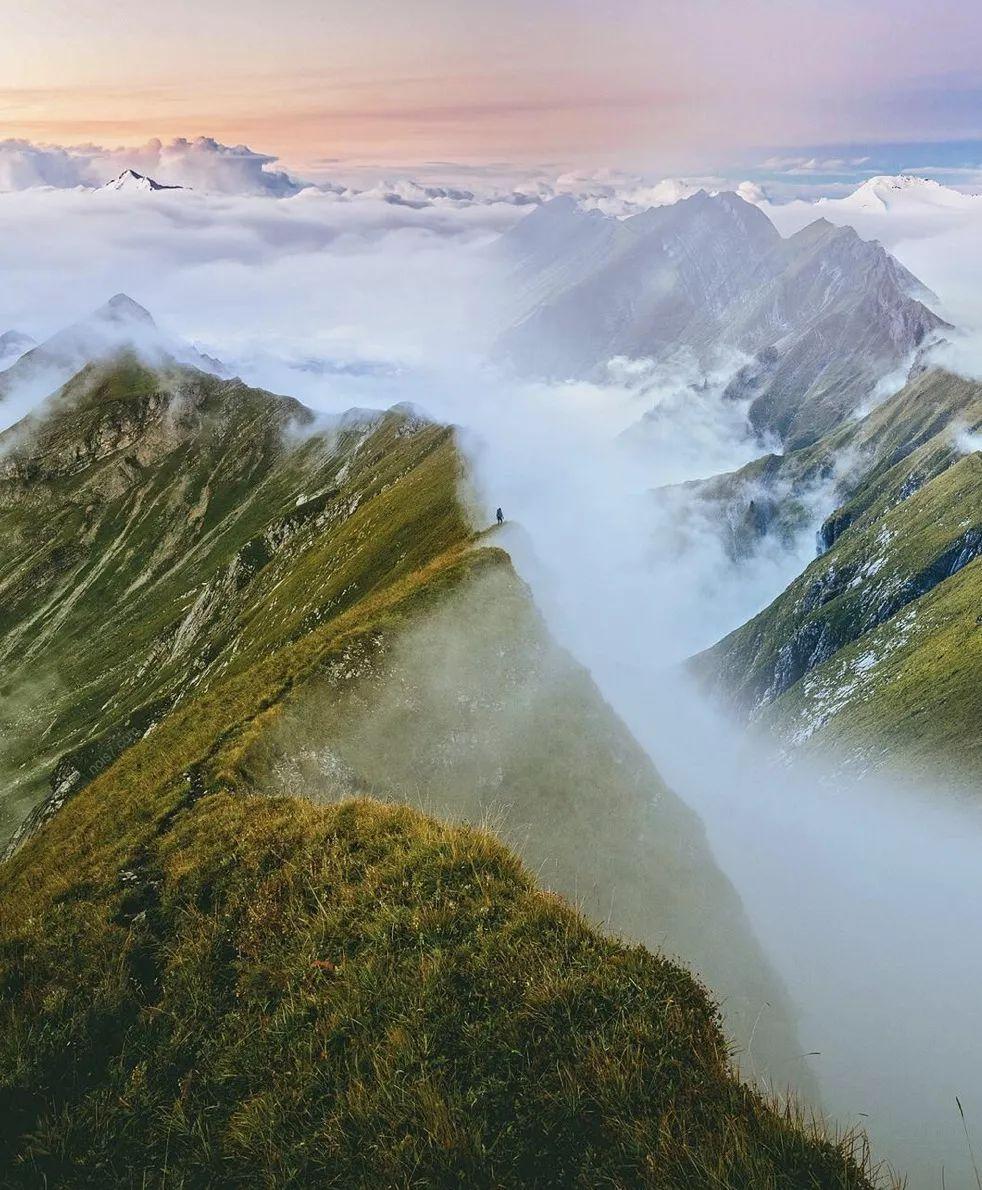 艺术摄影修图,艺术拍照修图