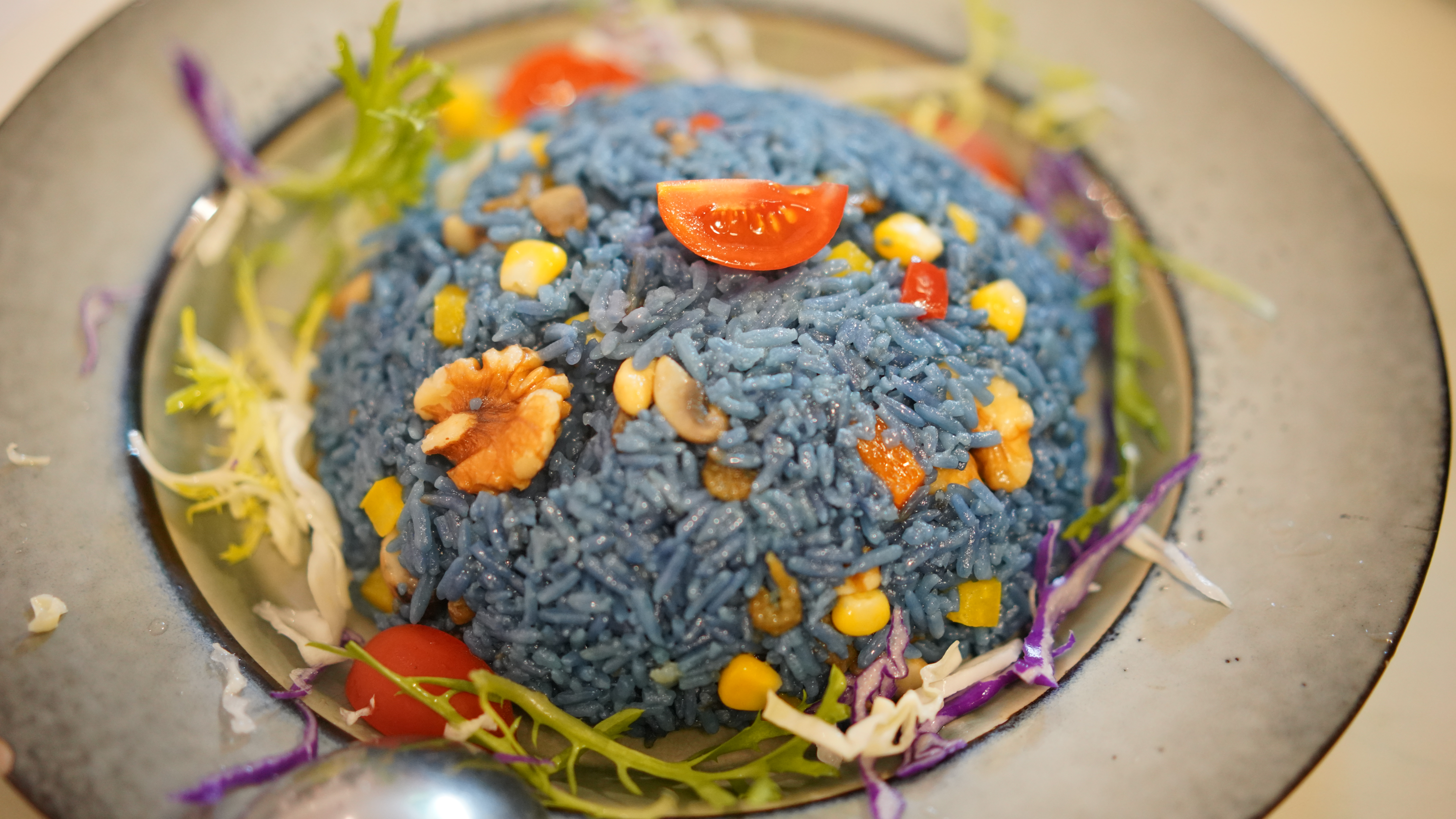 北海开车去越南,从北海一路开车到越南都遇到什么