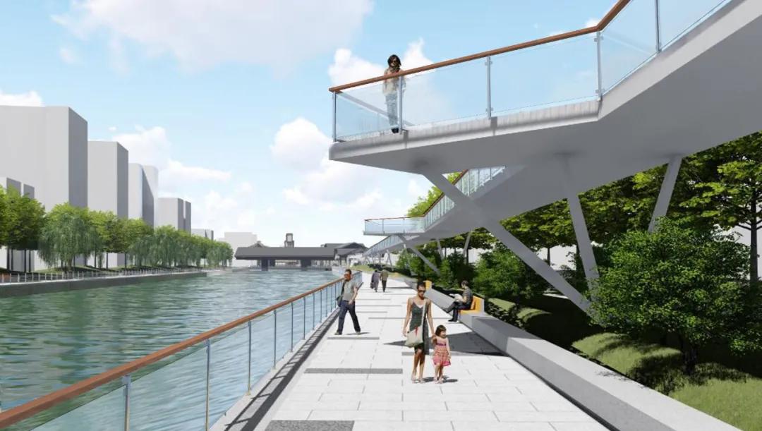 黄岩椒江路桥旅游,台州仙居攻略