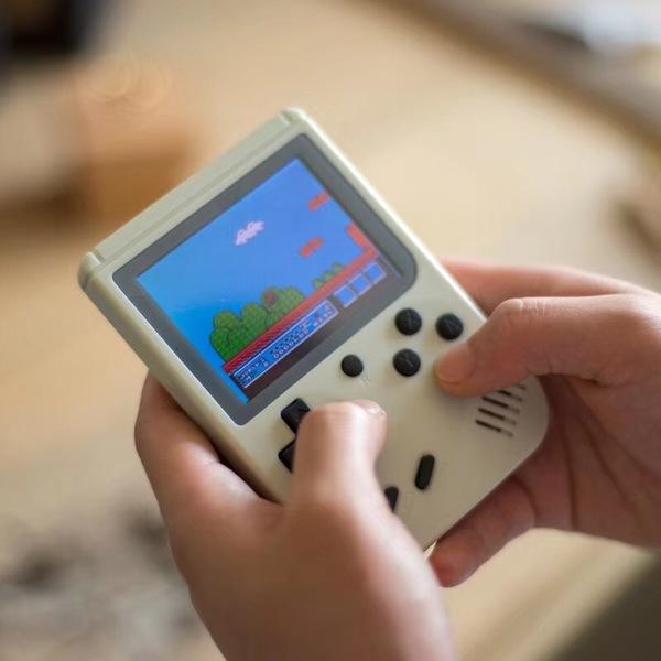 新手入手switchlite,switchlite开箱测评游戏需要买吗