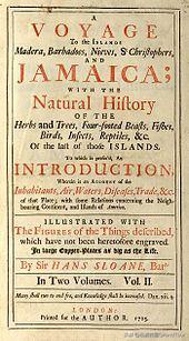 来大英博物馆看自己的展,来英国留学前你需要知道的事