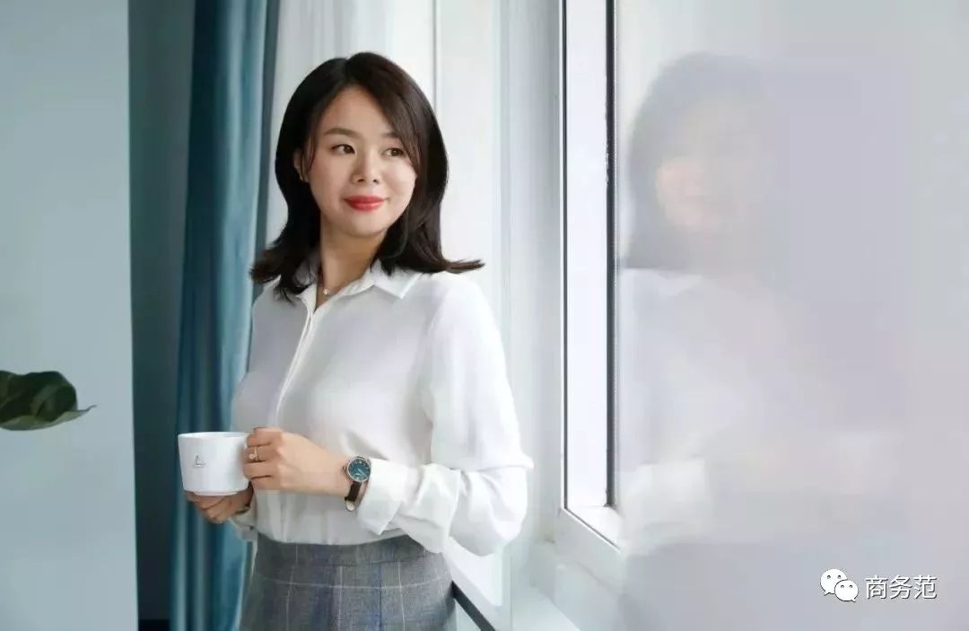 凯特王妃新款手表,凯特王妃的腕表