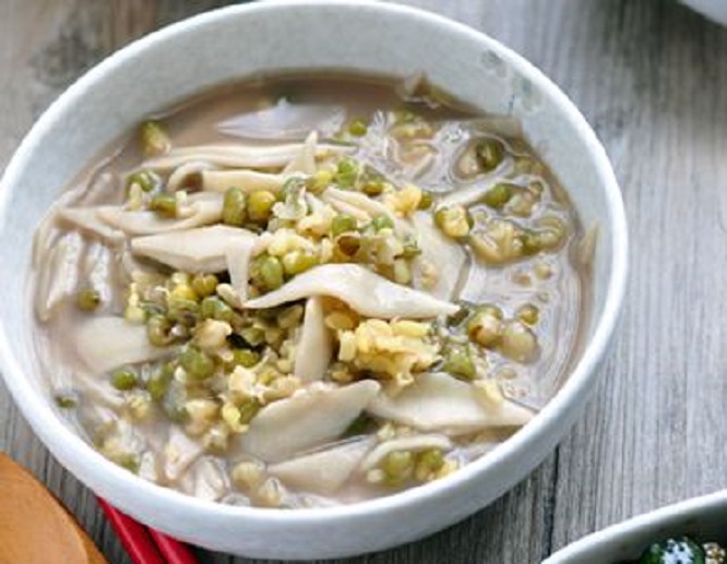 儿时棋子方便面,方便面古代军粮