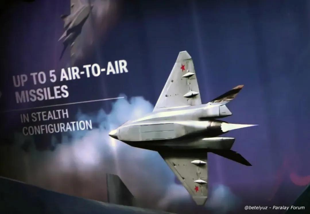 俄罗斯苏75最新消息,苏75俄乌战争表现