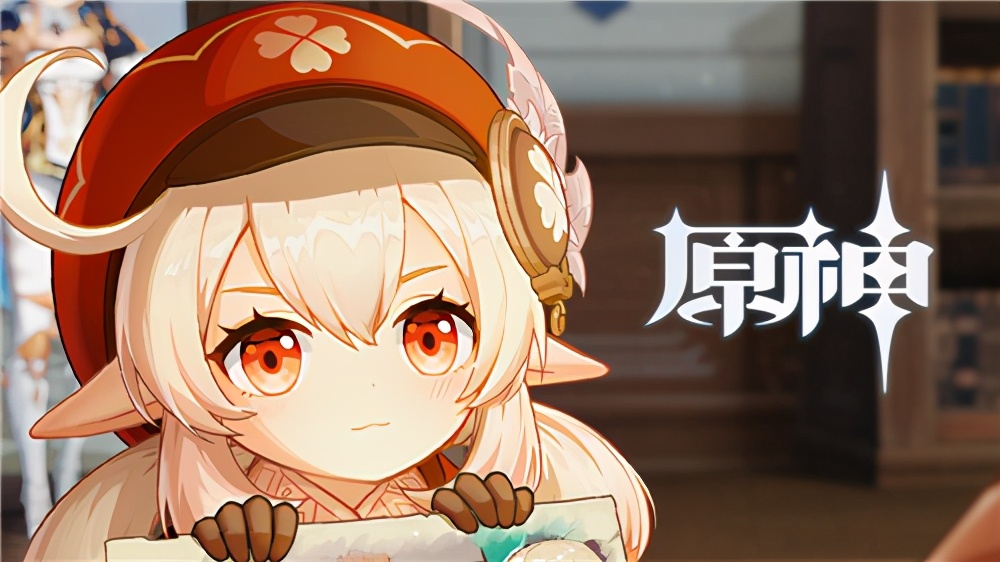 国产手游未来还有希望吗,目前各大手游现状