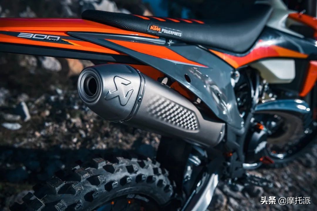 不到1万的ktm,ktm300硬耐力