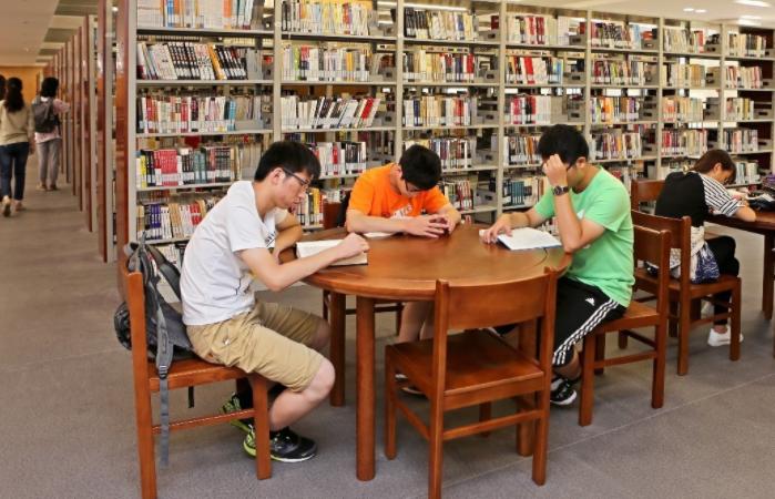 就业前景好薪资高的专科专业,专科什么专业缺口大