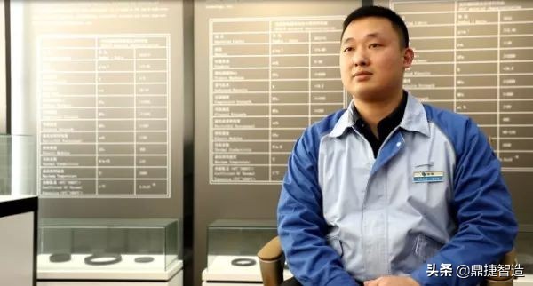 德宝质量有多好,德宝的效果怎么样