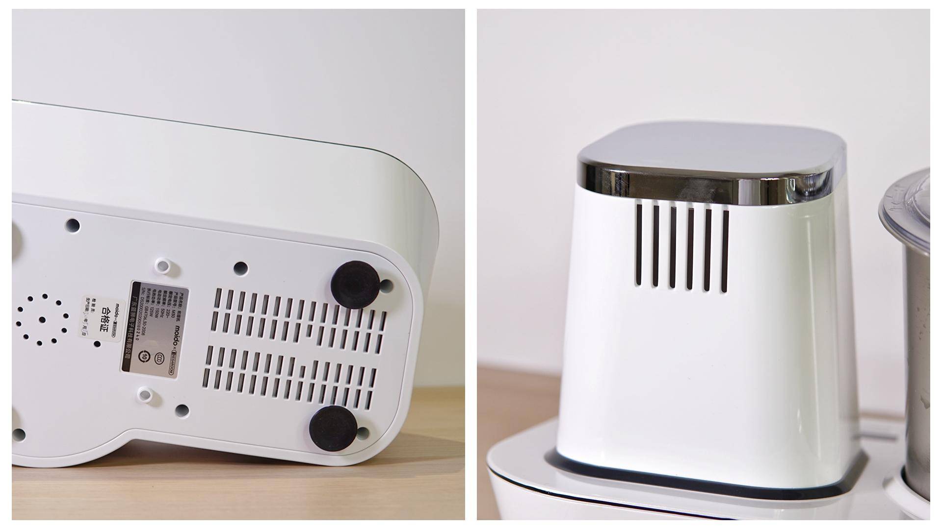 烘焙家用220伏小型和面机,烘焙和面机推荐