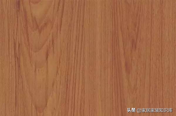 家具行业木材的介绍,我国民间家具常用木材