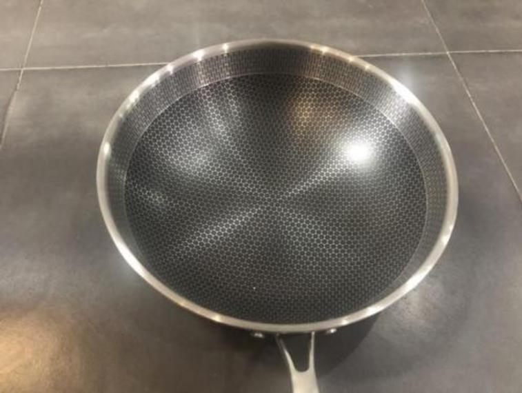 中国vs日本打擂,中国vs日本打仗谁更猛