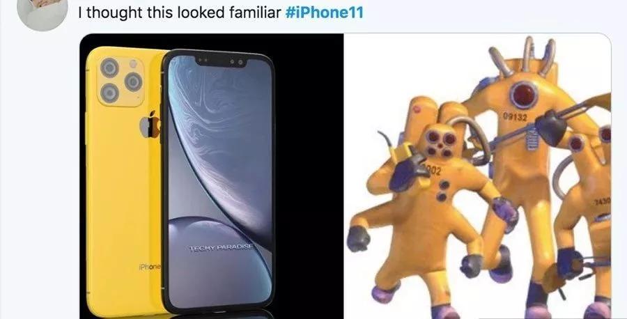 苹果的摄像头和浴霸对比图,苹果浴霸摄像头