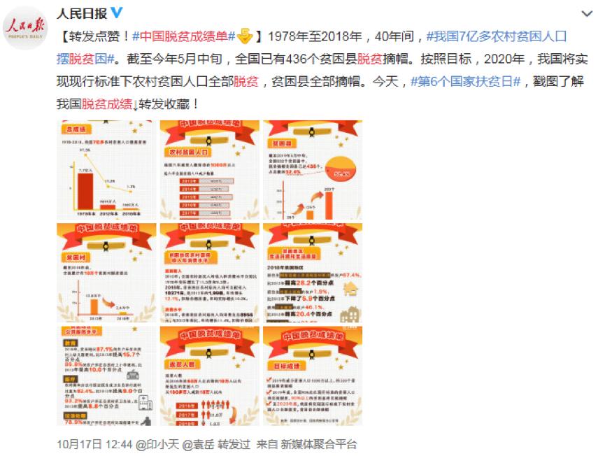 拼多多电商扶贫成功案例,拼多多助农扶贫广告视频