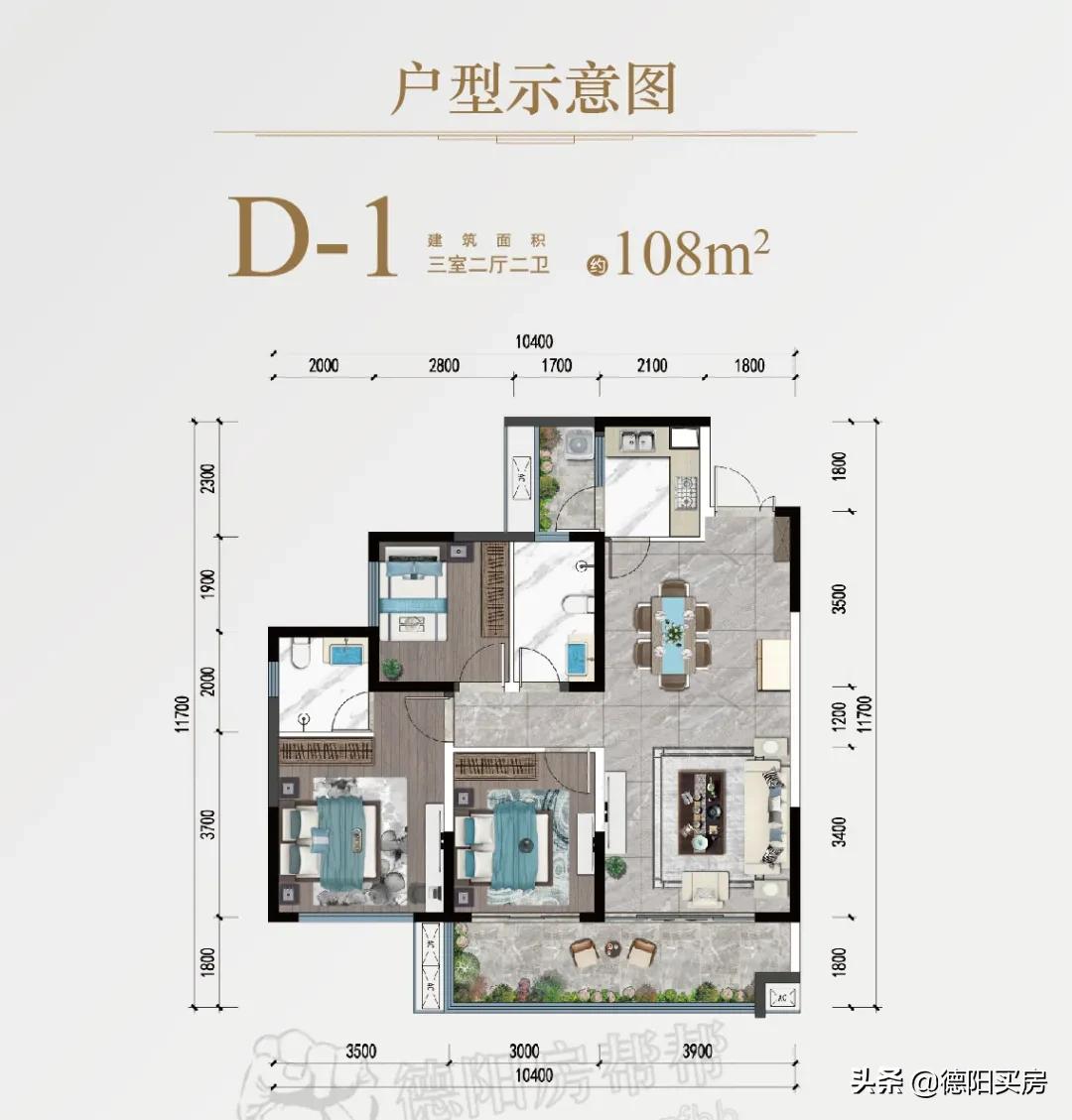 汇乐上院新闻,汇乐上院元宵节