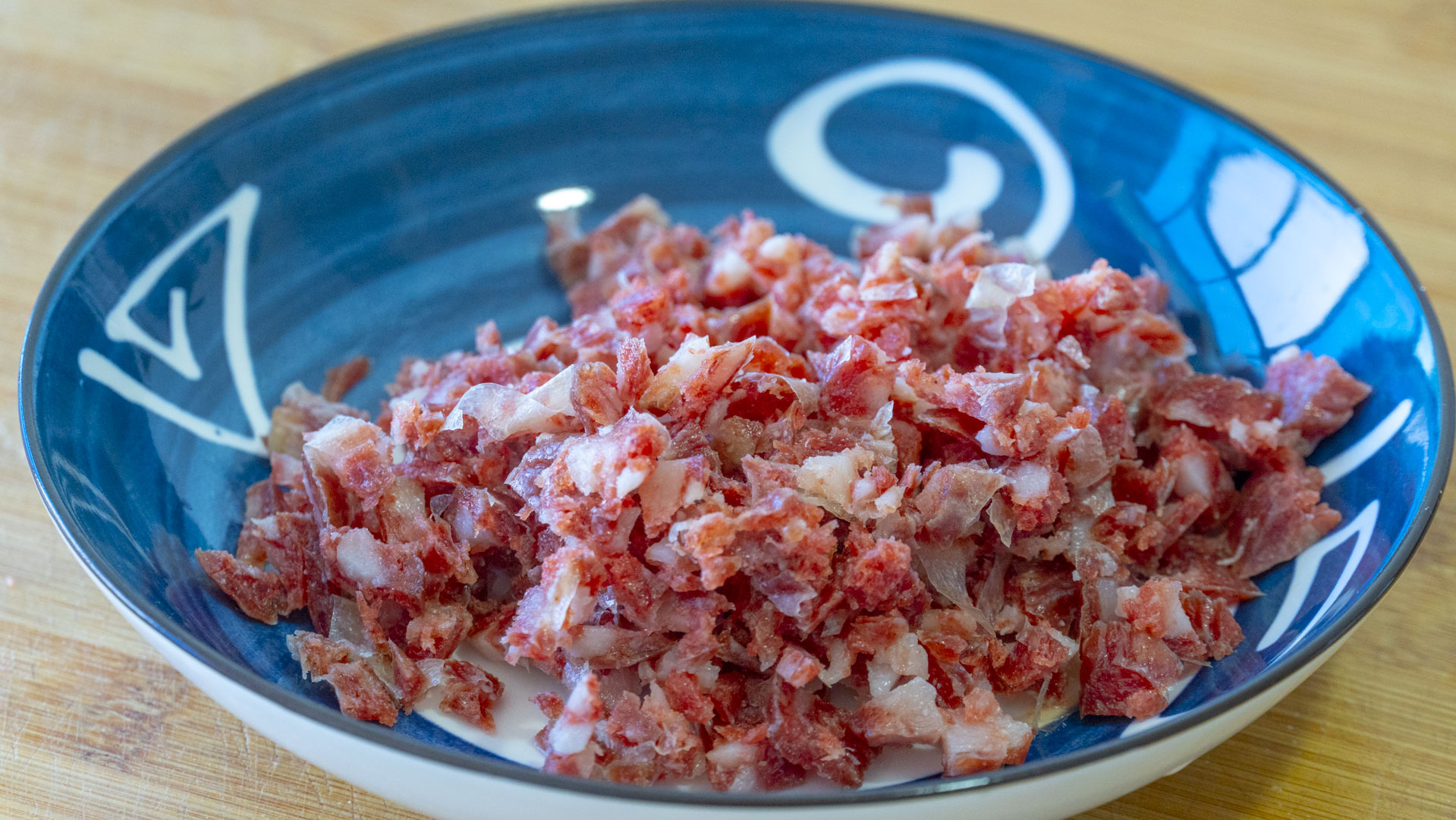 润肺降火的青菜,清肺去火的夏季美食菜谱