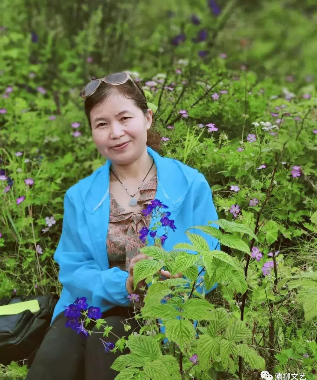 中国西部文苑｜四院文化群健步远征群欢歌热舞迎新年