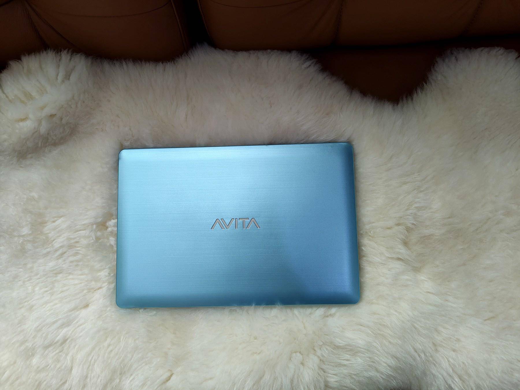 办公空间功能分区及配置,办公空间布局分区