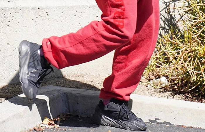 aj1芝加哥联名ow上脚图,球鞋发售aj1北卡蓝