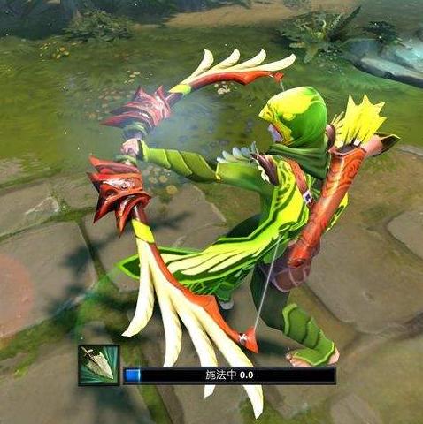 白丝玉足在逃公主——风行者至宝的逆袭