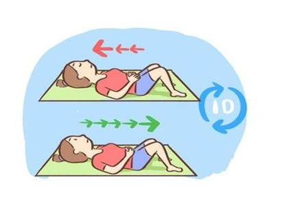 ella产后漏尿,ella自曝产后尿失禁