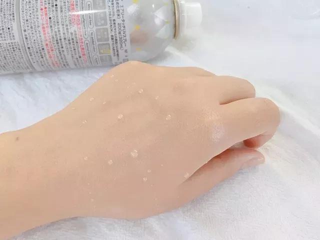 防晒霜高端日本品牌,既好用又便宜的防晒霜