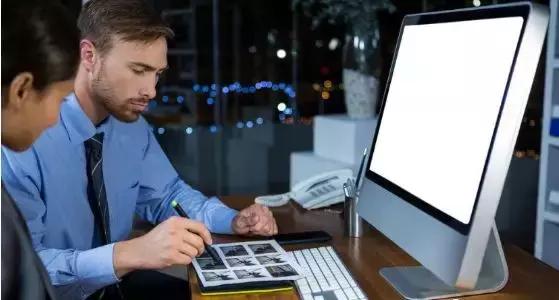 计算机网络基础知识春考,计算机网络基础知识题