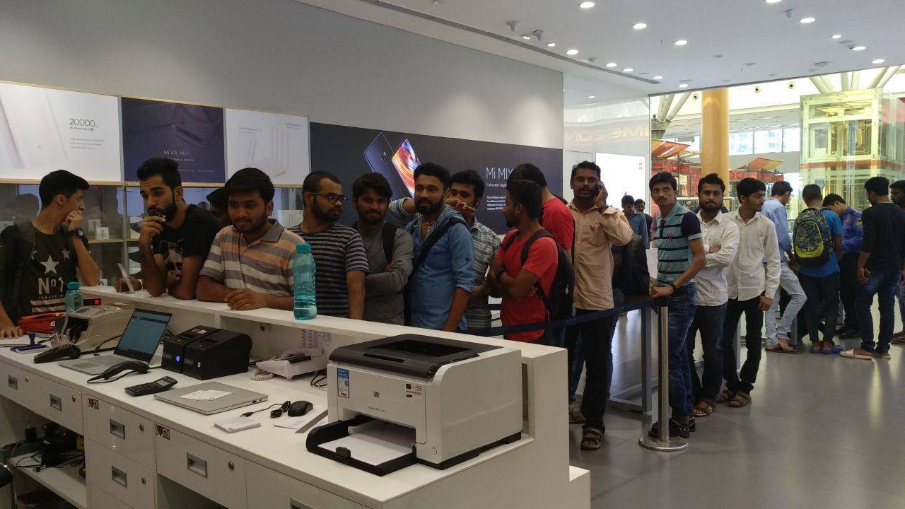 中国制造印度制造对比,印度制造和中国制造对比