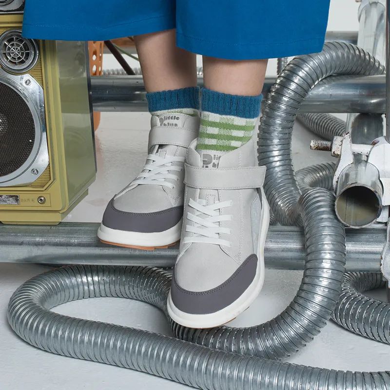 小蓝羊童鞋官方旗舰店,小蓝羊冬季鞋