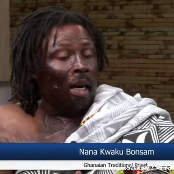 c罗与奎托斯恩怨,c罗和伊莲娜故事