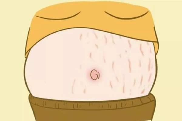 孕妇护肤品哪个品牌最安全求推荐,孕妇应该用什么牌子护肤品比较好