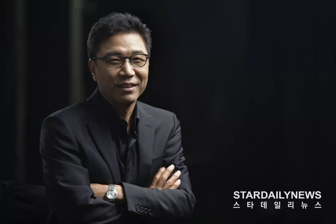 sm公司造星实力,韩国娱乐公司sm运营模式