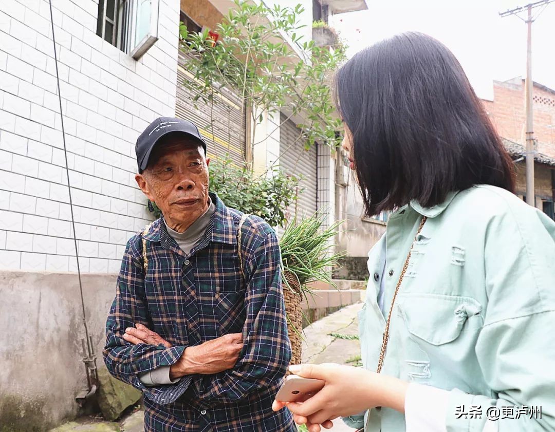 泸州罗汉场长江二桥,泸州罗汉场老街