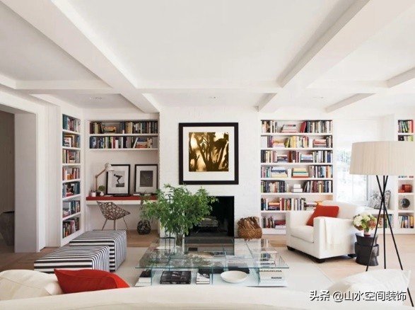 抗疫宅家该干什么,抗疫宅家日常生活图