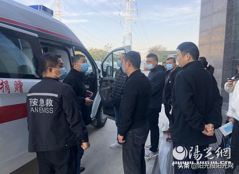 用责任和担当筑牢疫情防控堤坝,扛起使命责任筑牢疫情防线