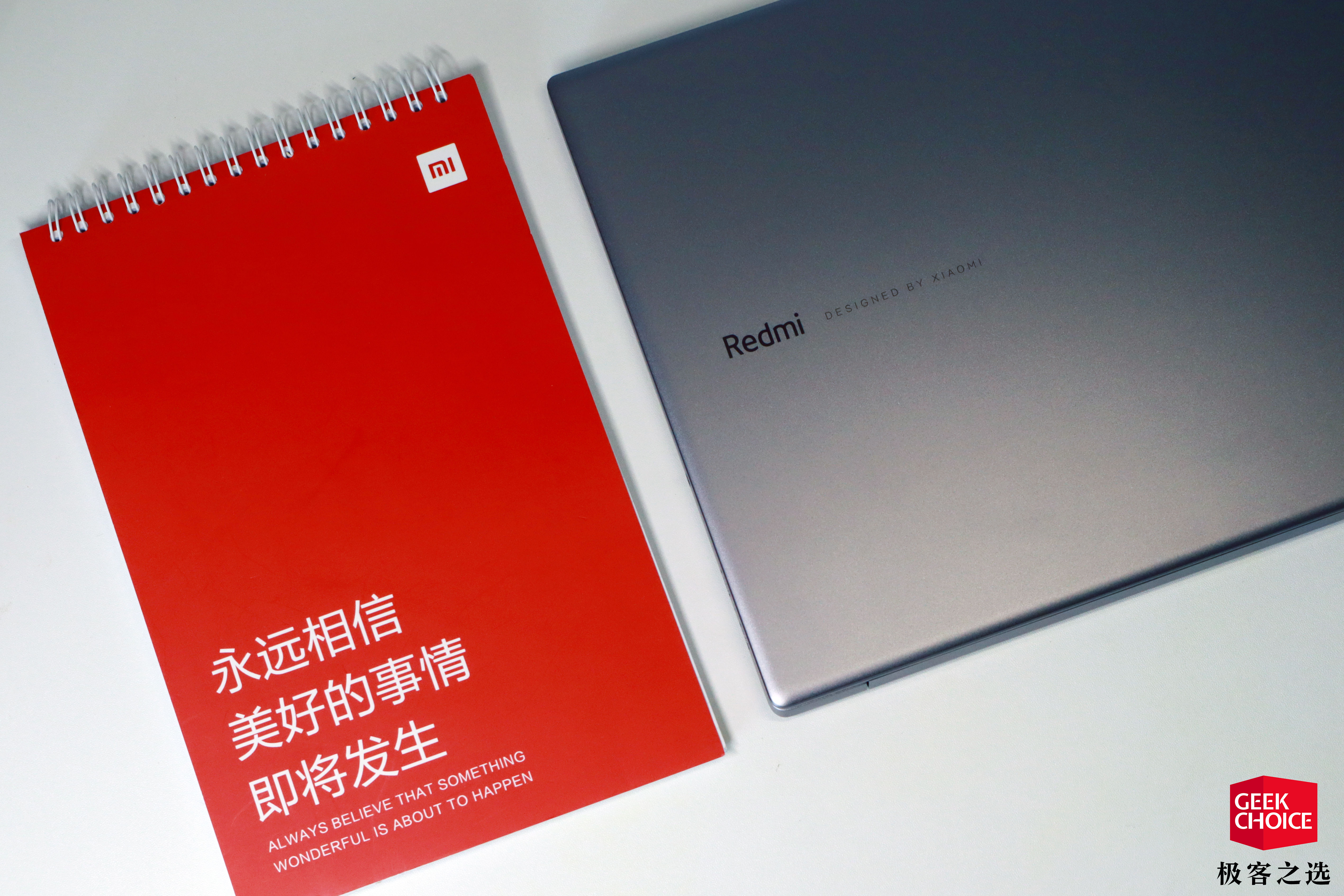 redmibookair13值不值得买,redmibookair13是独显吗