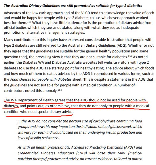 国外逆转糖尿病的新疗法,英国如何逆转糖尿病