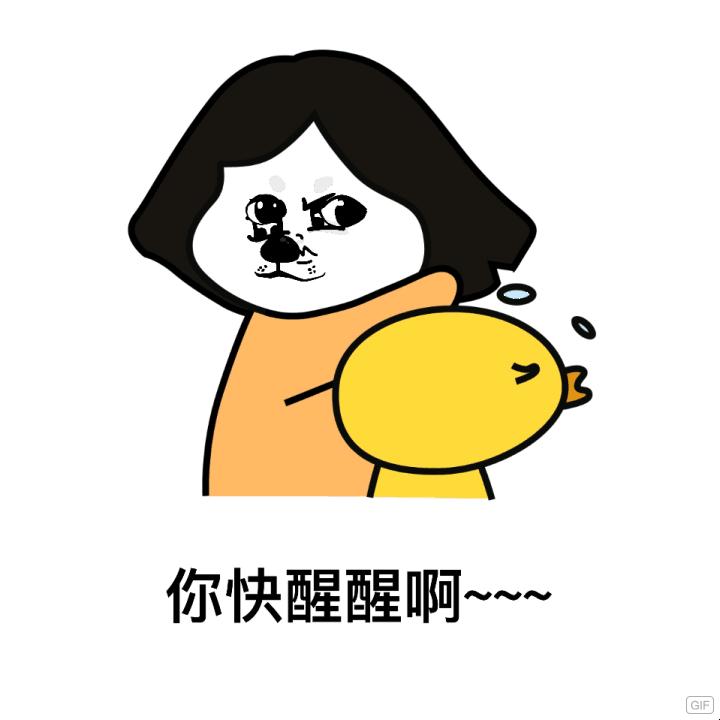 写网文投稿怎么挣钱,网文作者最挣钱的网站排名