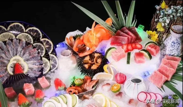 幸福南山,这就是幸福日本歌曲