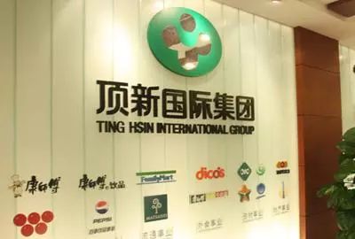 全家要与京东阿里抢百万小店生意？