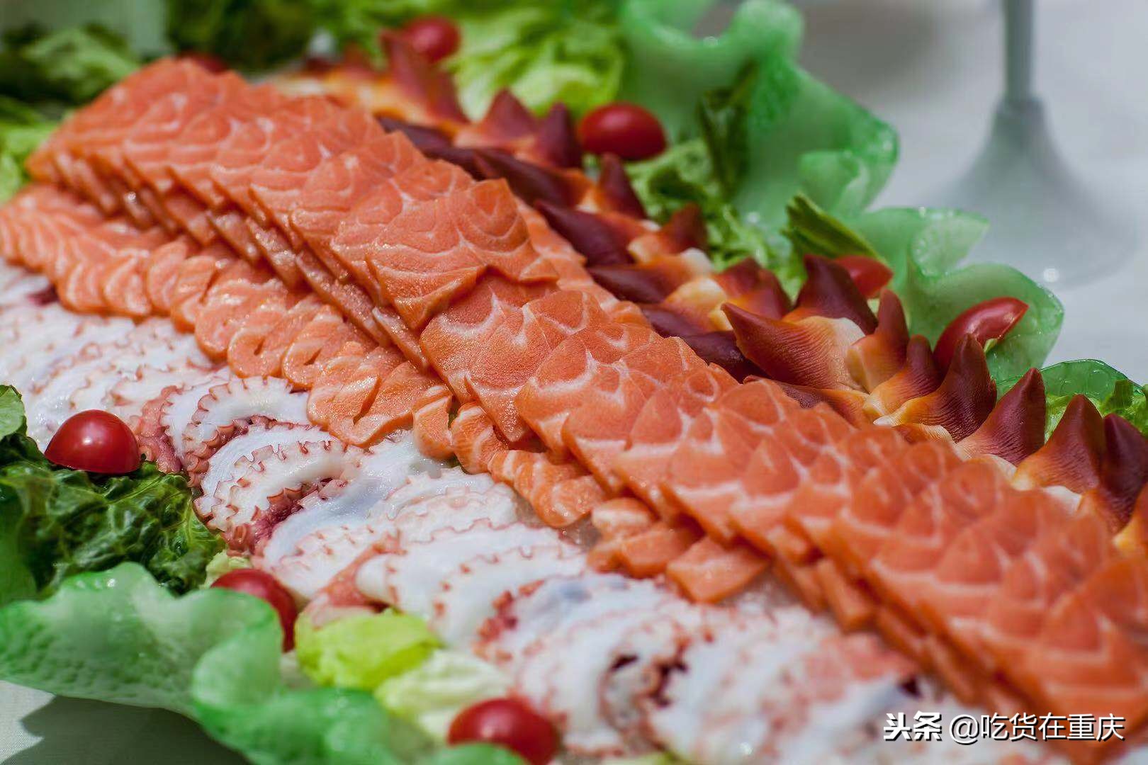 途客中国酒店南滨路,途客中国酒店南滨路店