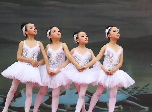 重庆教育最好的板块,重庆教育资源最好的区域北区